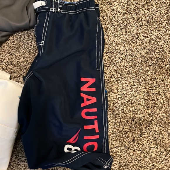 Collection of boys size 14- gently worn, good condition. - Picture 11 of 16